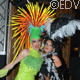 Lifeball 2004_Part 2